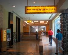 常規(guī)廣告物料供應(yīng)