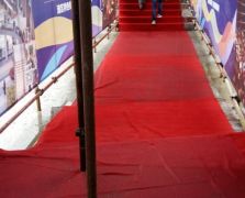 房地產(chǎn)活動(dòng)策劃